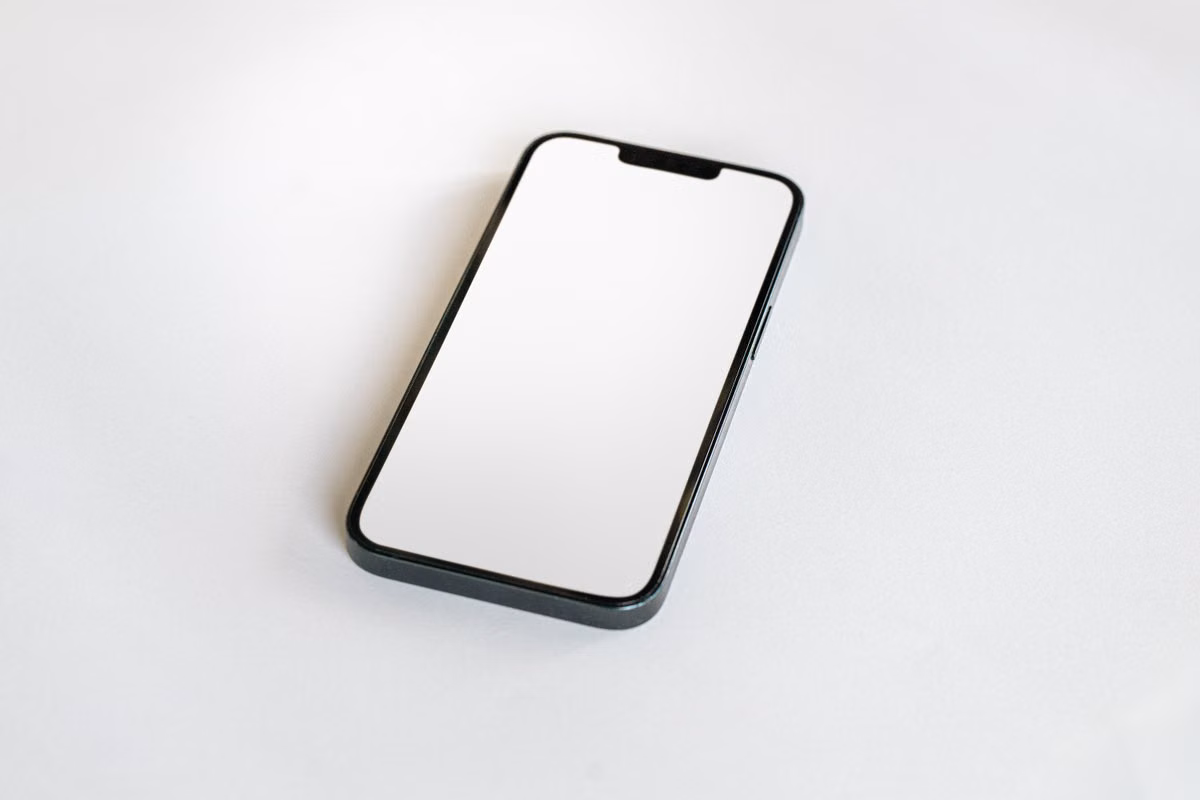 App Store Connect API 4.5.1 스크린샷 인터페이스는 어떻게 이전할까? 2026 체크리스트