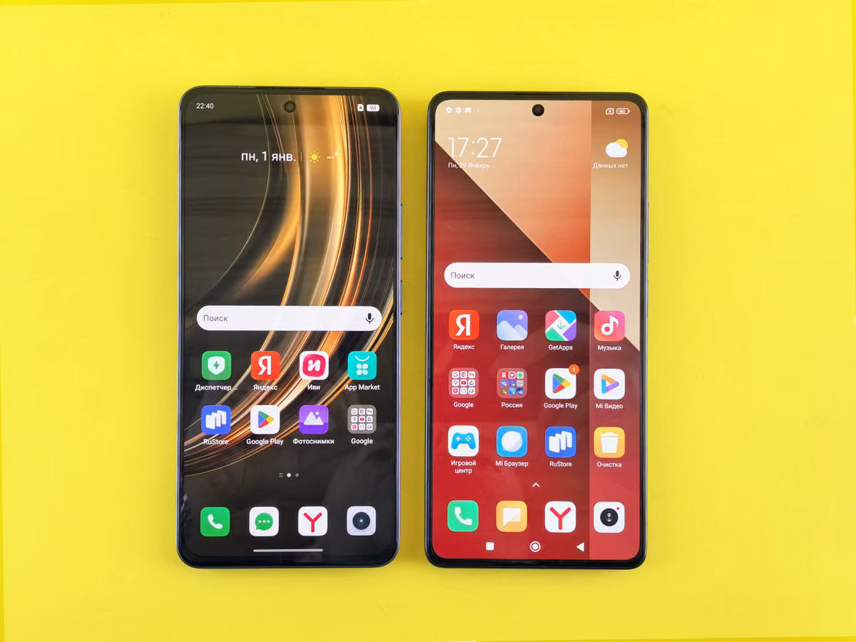 iPhone Duo mit Xcode 27.1 und Remote Mac abnehmen? Checkliste 2026