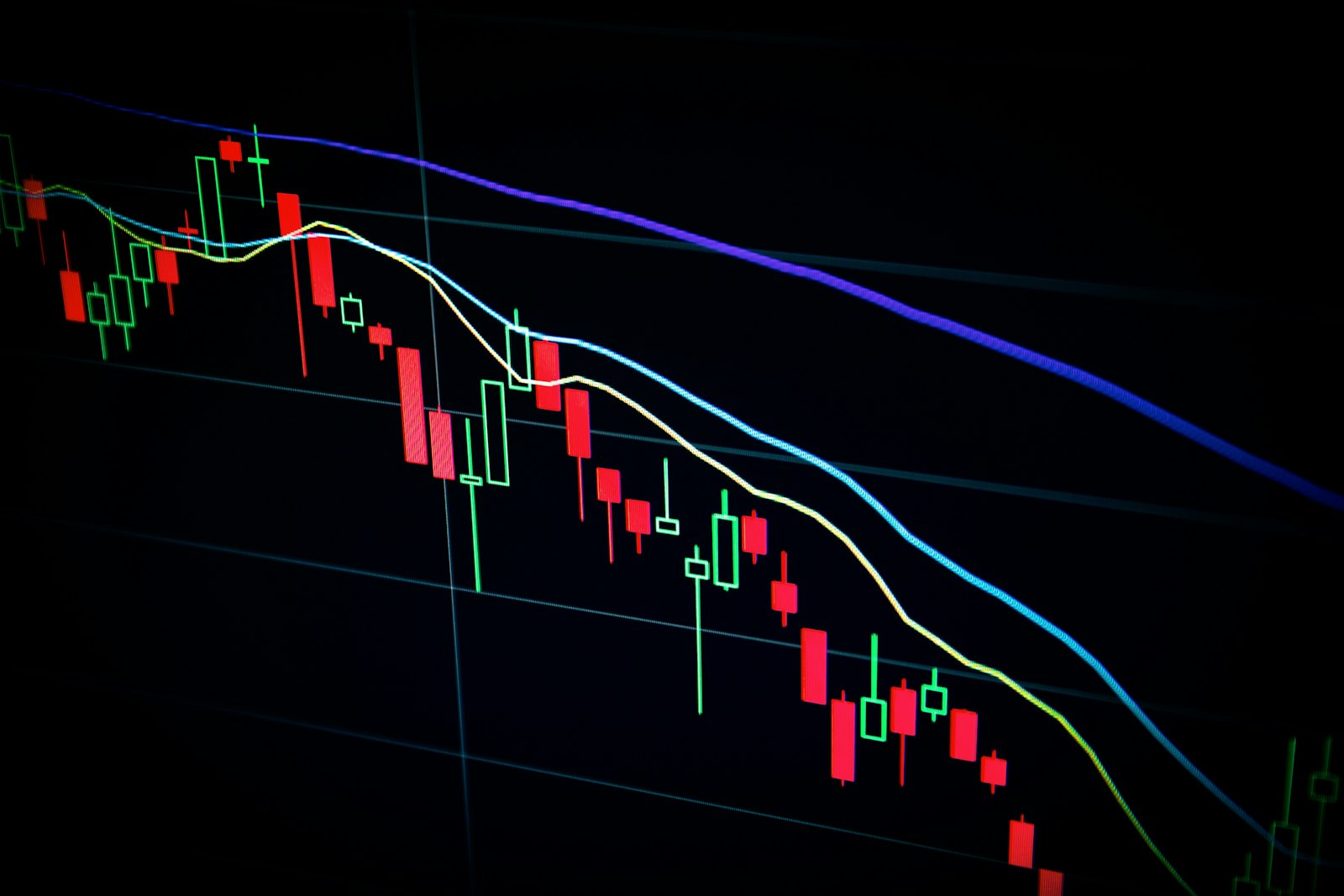 DeepSeek second funding round at a reported $70 billion pre-money valuation