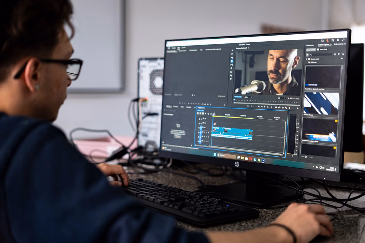 Final Cut Pro 12.3: автосубтитры недоступны