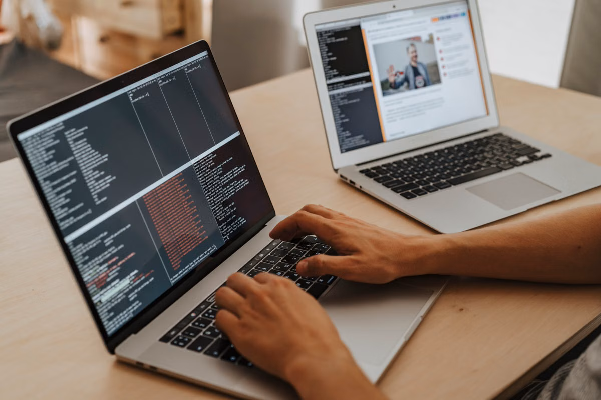 Xcode 27 Does Not Support Intel Mac: 2026 Build Machine Migration Plan