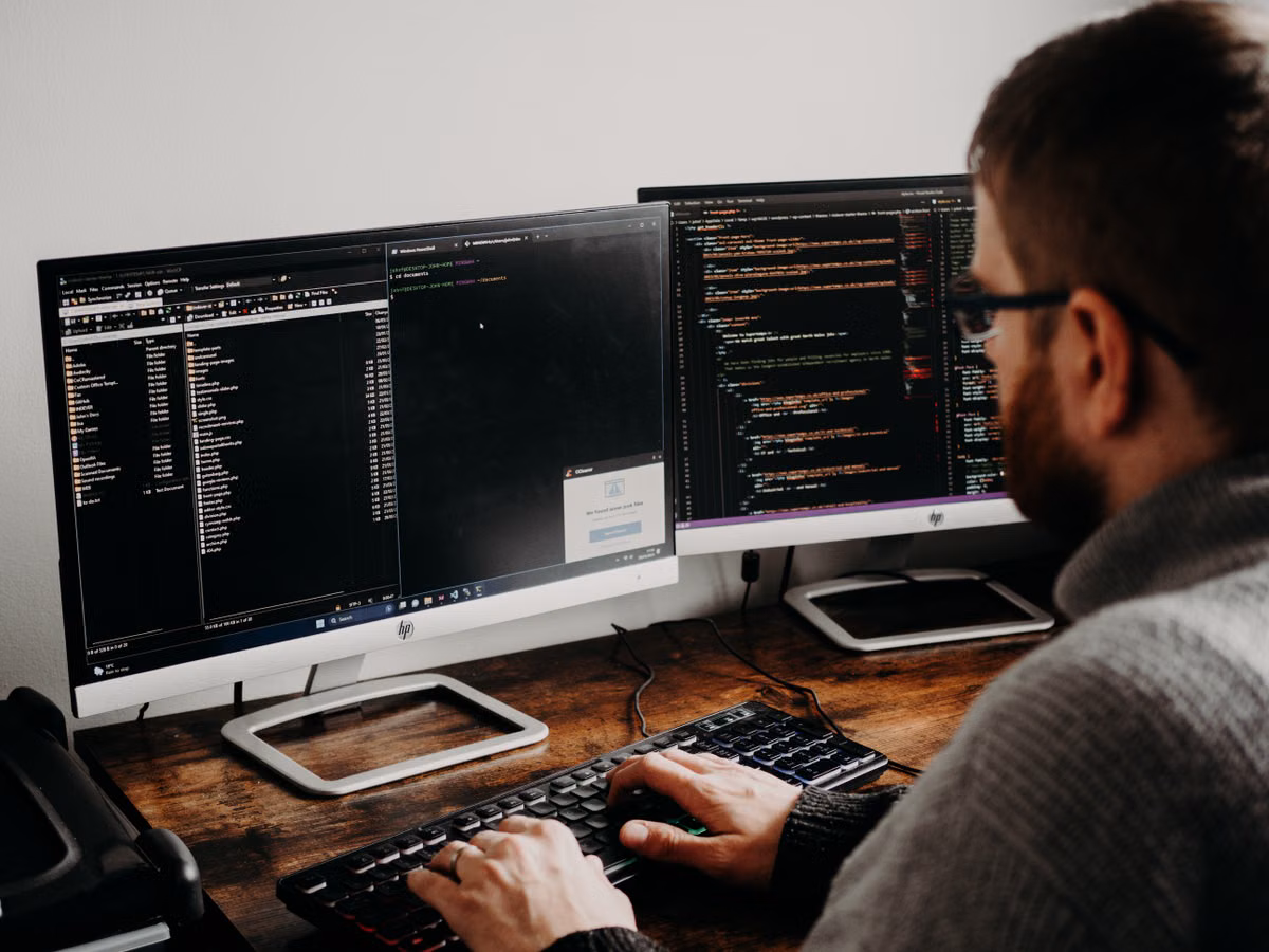 2026 DeepSeek Harness 會話存 JSONL 還是 SQLite？