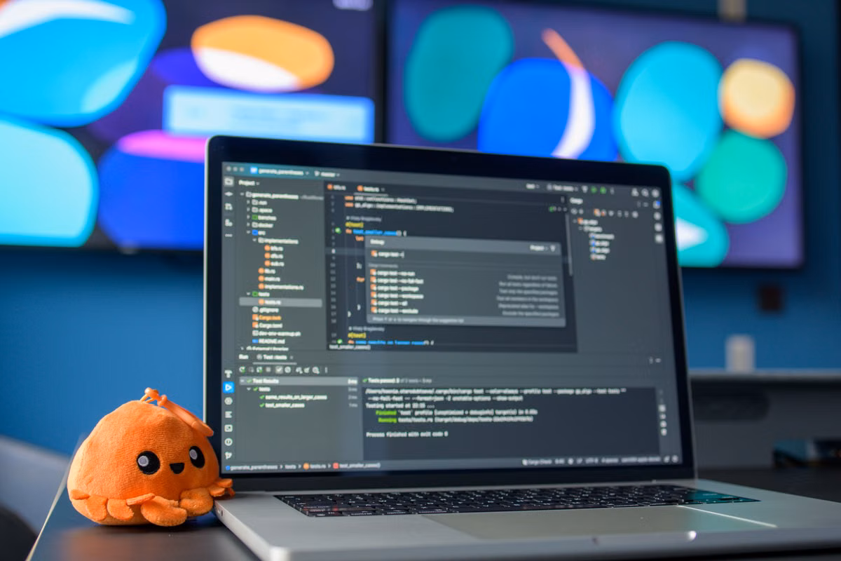 Comment reprendre un projet Swift 6.4 de Windows sur Mac ? Guide débutant 2026