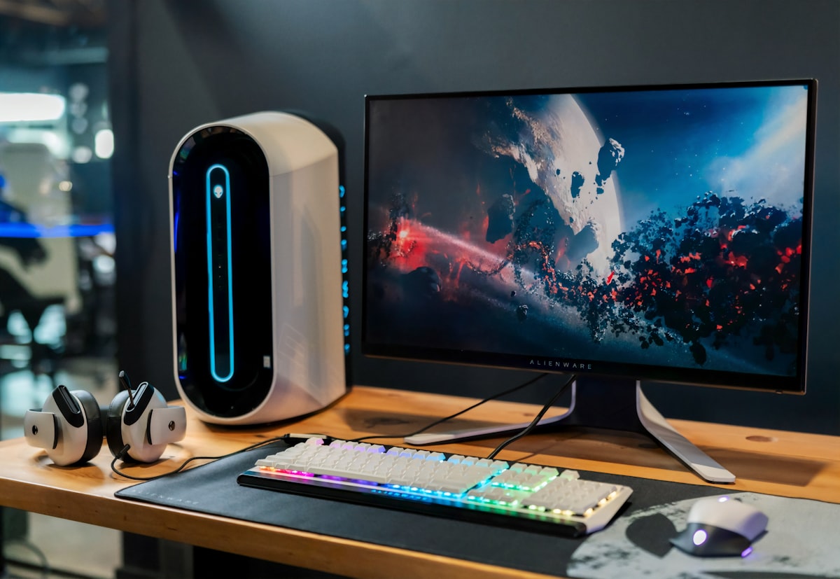 Mac Mini M4 대여와 구매 비용 비교