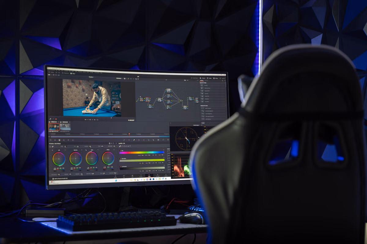 Как передать проект Adobe Premiere 26.5.2 из Windows на Mac? 2026