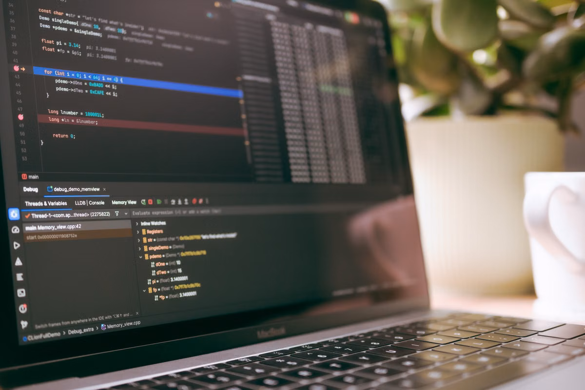 Xcode 27 Beta XCFramework 架構報錯？2026 排查指南