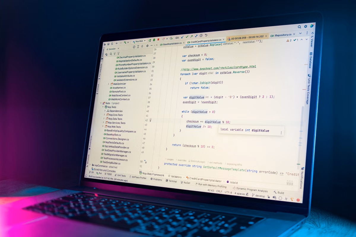 App Store Connect 上传失败：2026 Xcode 26 排查清单