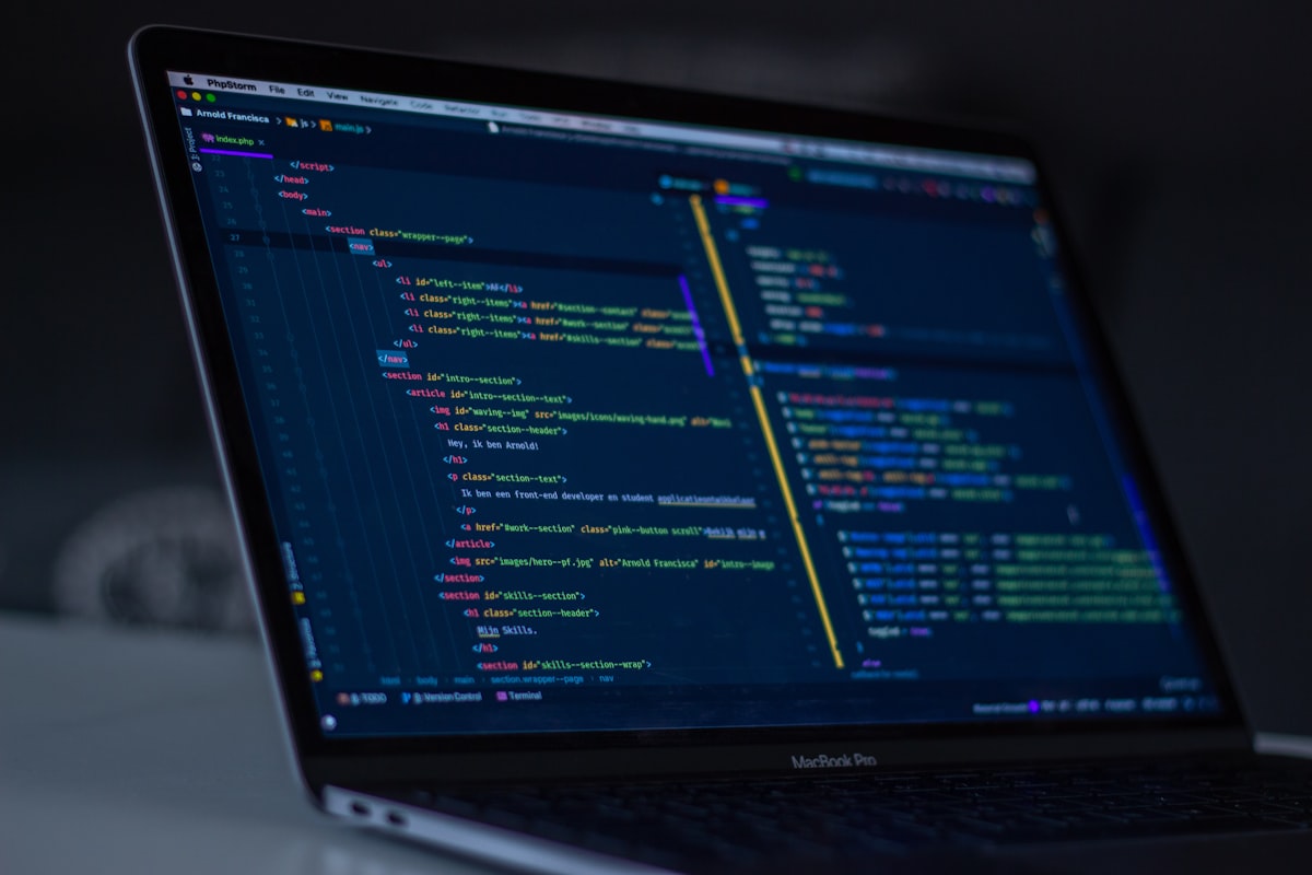 Terminal development and AI CLI toolchain