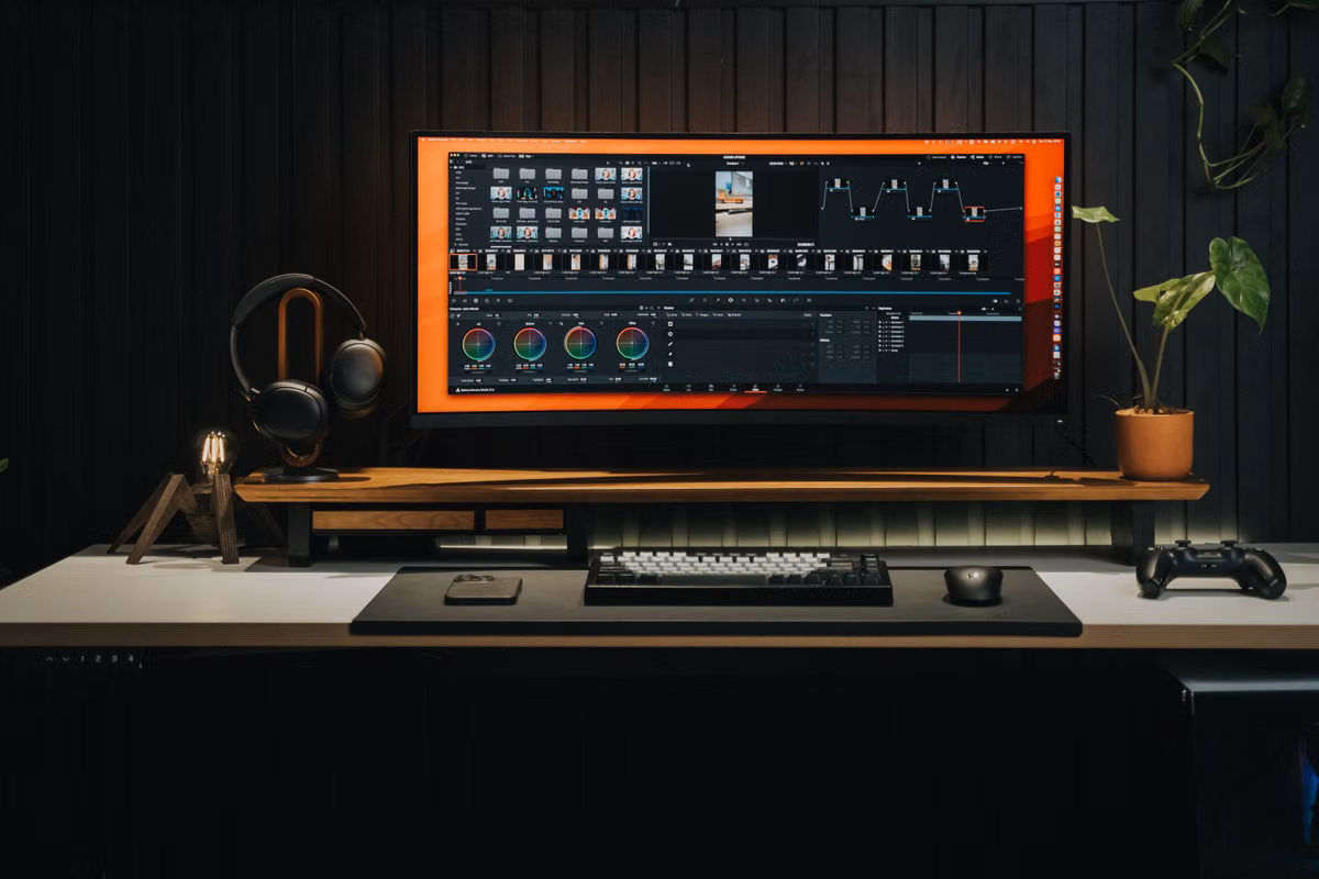 Mac Studio M5 Max est-il suffisant : configuration pour le montage 8K (2026)