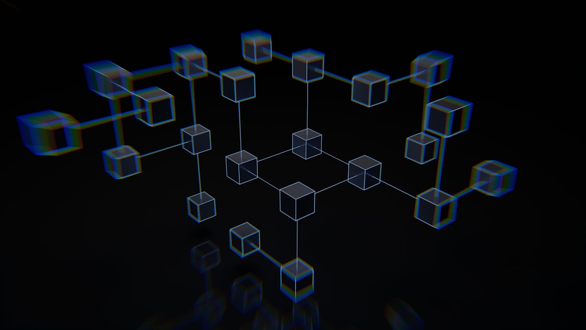 DeepSeek V4 Flash 0731 正式版评测：跑分与定价对比