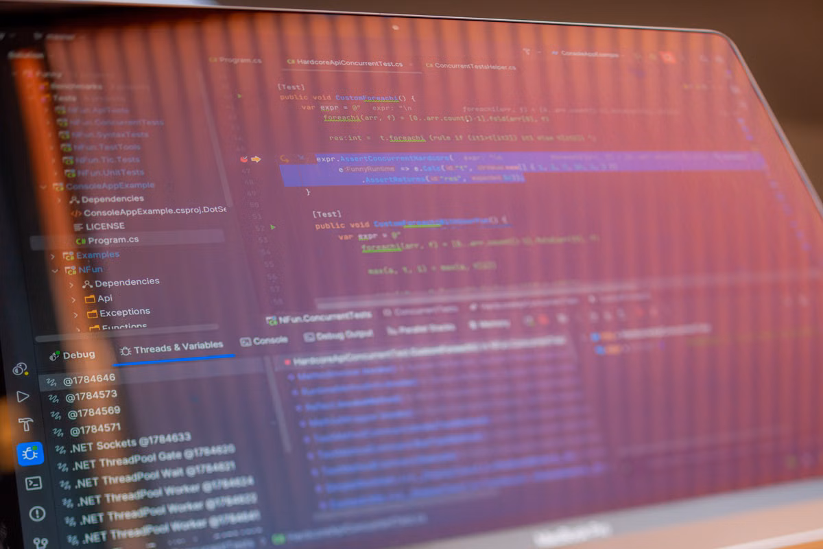 Подходит ли MacBook Neo для изучения разработки iOS? Оценка для студентов 2026