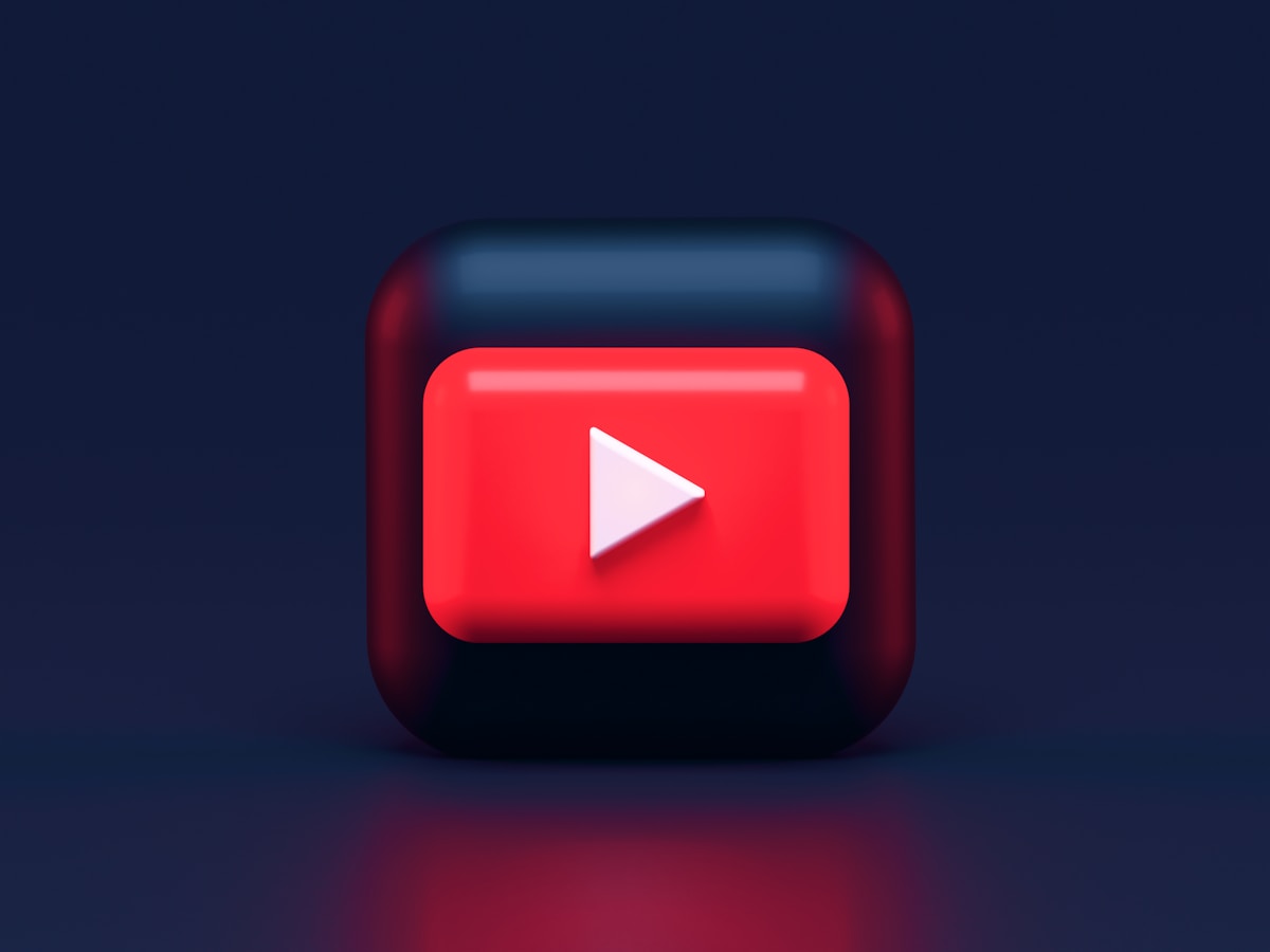 AI short video generation workflow on cloud Mac with MoneyPrinterTurbo