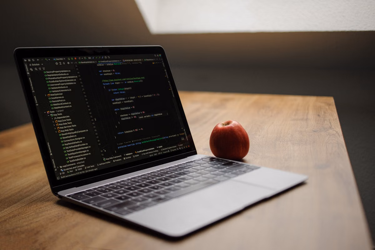Xcode 27.1 RC 2026: как принять сборку на удалённом Mac?