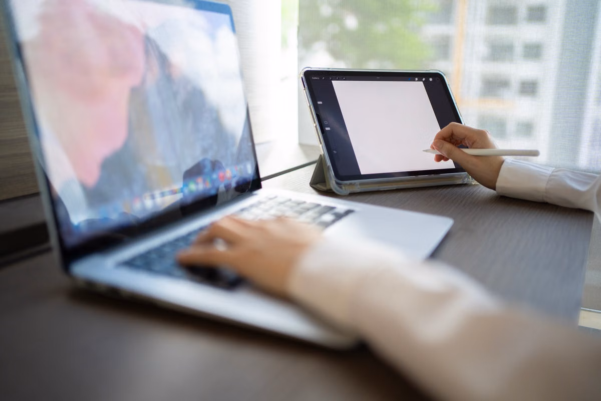 Can You Still Use a Remote Mac After Upgrading to iPadOS 27? 2026 Acceptance Checklist