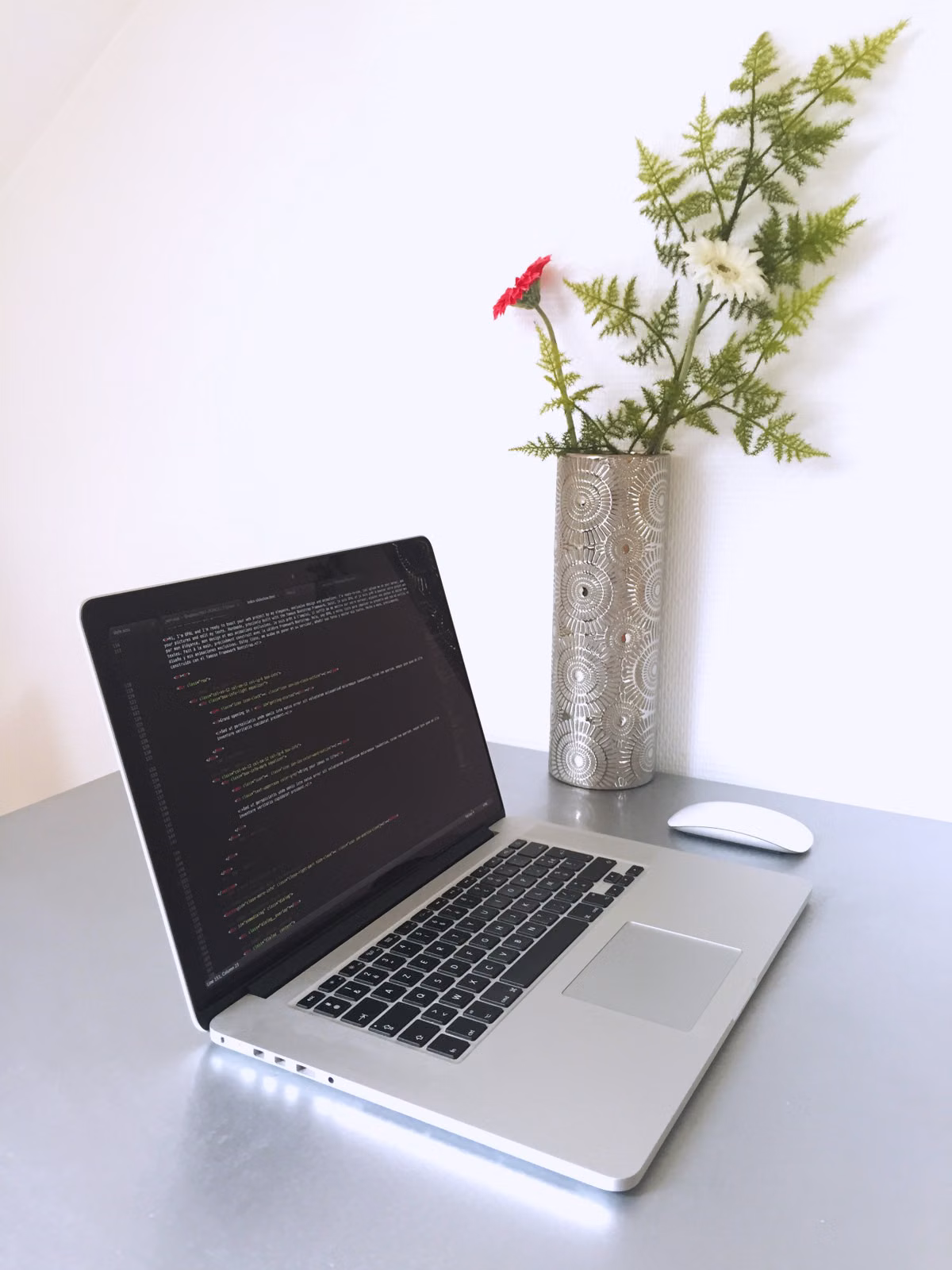 React Native 0.87でiOS開発にMacは必要？2026年の初心者向けプラン