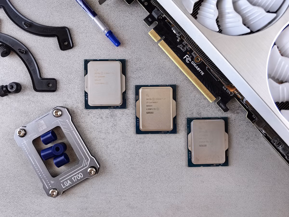 MATLAB R2026b : calcul GPU sur Mac ou HPC ? 2026