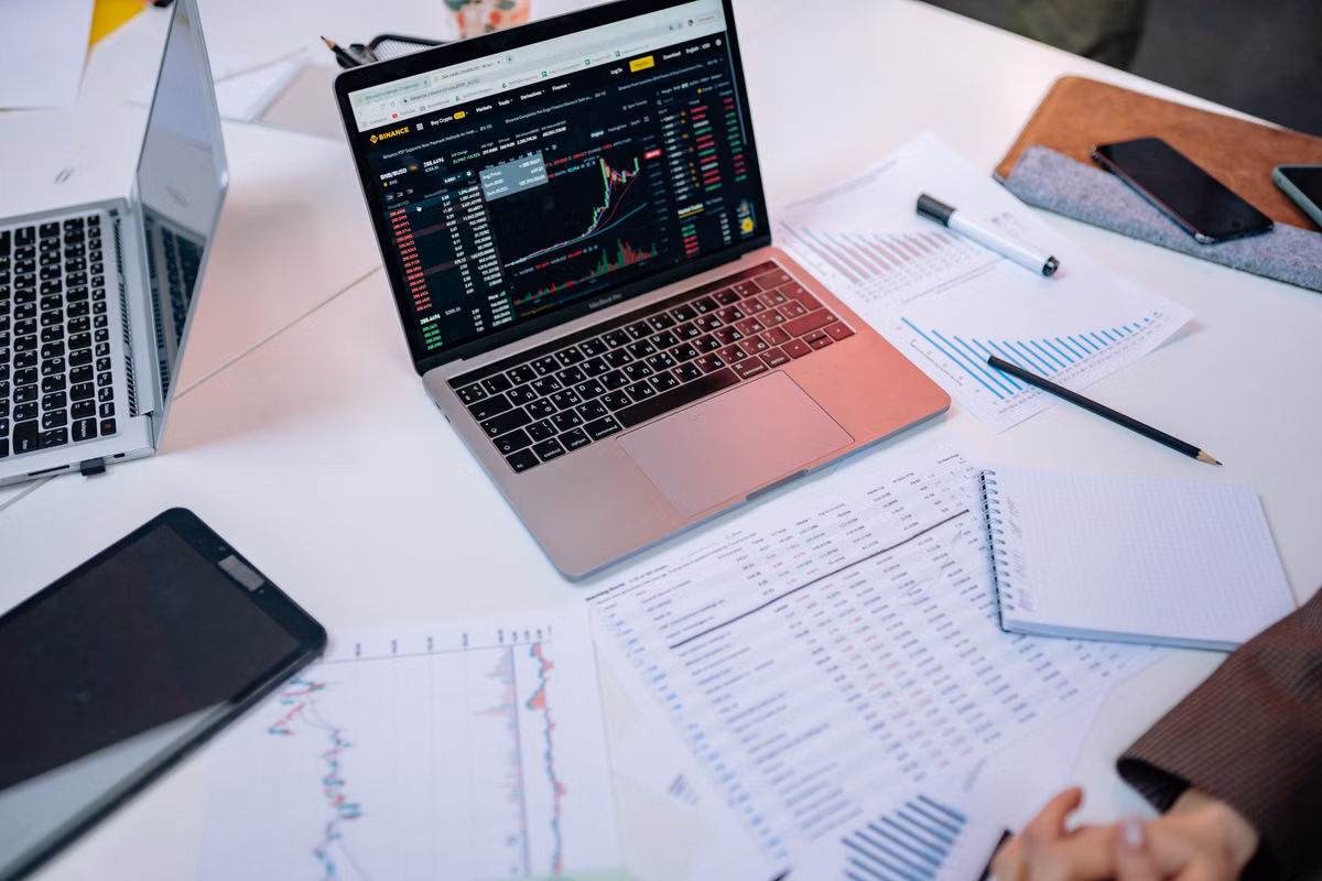 Shopify Sidekick 2026: Wie prüfen Sie exportierte Verkaufsberichte?