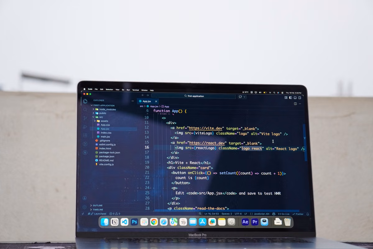 Удалённый Mac Docker Desktop: SSH-поиск сбоя 2026